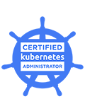 Kubernetes Fundamentals LFS258