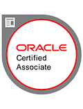 Oracle Java SE