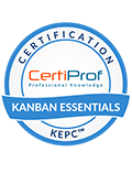 Kanban Essentials KEPC